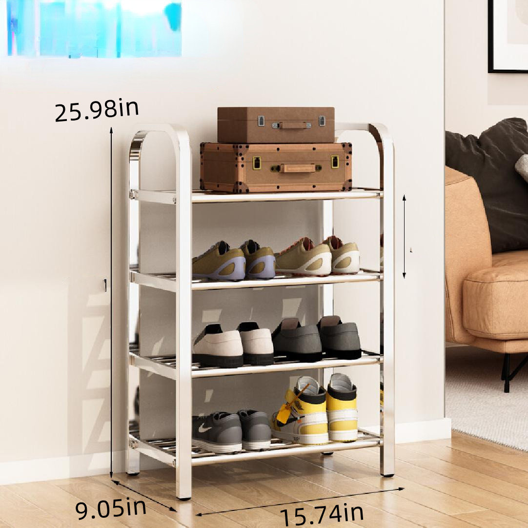 https://assets.wfcdn.com/im/08187479/compr-r85/2133/213303182/stainless-steel-8-pair-shoe-rack.jpg