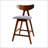 Counter Stool