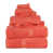 Corail
