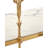 Fiore 72'' Console Table