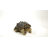 SNAPPING TURTLE STATUE