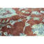 Windsom One-of-a-Kind 5'11" X 9' Area Rug