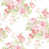 Vert / Rose / Mauve est en rupture de stock