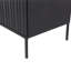 Display Cabinet-25897433