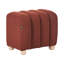 Tammey Ottoman