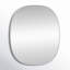 Miroir mural Sabine-1977103403-1977103553