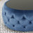 OTTOMAN-824519060