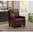 Fairview-869048515