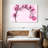 Harnek Pink Eucalyptus I