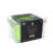 MasterClass Fresh Keeper Stacking Lidded Fridge Storage Box