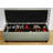 Roessler Shoe Storage Bench-1571418845-1571418834