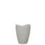 Pot à fleurs rond Vinisha ECOBO EcoFriendly-928914534-928914530