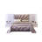 Piece Bedroom Set-67025572