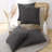  Square Pillow Cover-1222099886-1222099900