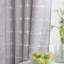 Rideau de douche Clairece-1299204661