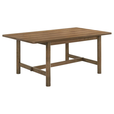 Graham Rectangular Dining Table
