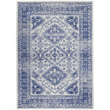 Oriental Indoor Rug