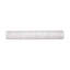 Non-Pasted Non-Woven 3D Embossed Wallpaper Roll-553395420