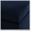 OTTOMAN DE RANGEMENT V2-1457059925