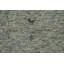 Tapis oriental tribal 3 x 5