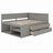 Daybed-689913622-689913616