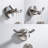 Elie 4 - Piece Bathroom Hardware Set-51055619