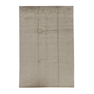 Hand Woven Cotton Area Rug