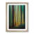 Oak Framed is unavailable