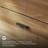 Karnova 29.88'' W 5 - Drawer Dresser