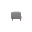 Aiobheann 3 Seater Upholstered Sofa-275702794-275702805