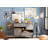 Millvale 67.5 " Novelty Floor Lamp
