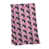 Light Pink/Black