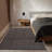 Colston Jute and Cotton Braided Farmhouse Rug-247282493