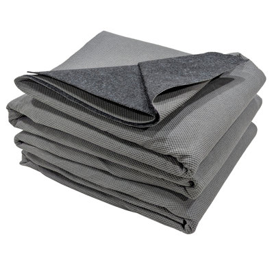 Company C Dual Surface Rug Pad
