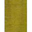 Rapture Area Rug in Green-188025544
