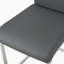 Chaise d'appoint