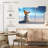 Butterfly Serenity-107950455