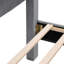 Lit plateforme tapissier non fini-1680709232-1680709235