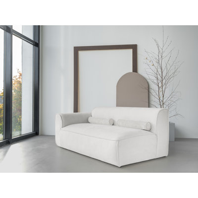 Flex Felix 2 Seater Sofa