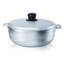 IMUSA Non-Stick Round Dutch Oven-79771079