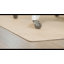 35 in x 47 in. 9 to 5 Desk Chair Mat