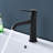 Bathroom Faucet-117496324