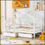 Lit en bois Imaginative-202568674