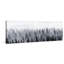 I Find My Soul - Wrapped Canvas Panoramic Painting