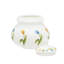 Tulip Sugar Bowl