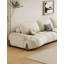 Canapé moderne simple-105233373