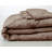 Polyester Duvet Cover-1111710178-1111710180