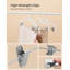 20-Pack Pants Hangers