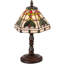 Middleton Table Lamp