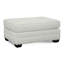 Bedford Ottoman-411142857-448833122